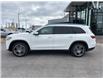 2026 Mercedes-Benz GLS 450 Base (Stk: 26MB183) in Innisfil - Image 2 of 20