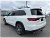 2026 Mercedes-Benz GLS 450 Base (Stk: 26MB183) in Innisfil - Image 3 of 20