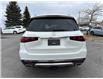 2026 Mercedes-Benz GLS 450 Base (Stk: 26MB183) in Innisfil - Image 4 of 20
