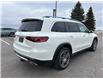 2026 Mercedes-Benz GLS 450 Base (Stk: 26MB183) in Innisfil - Image 5 of 20