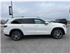 2026 Mercedes-Benz GLS 450 Base (Stk: 26MB183) in Innisfil - Image 6 of 20