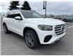 2026 Mercedes-Benz GLS 450 Base (Stk: 26MB183) in Innisfil - Image 7 of 20