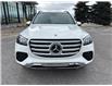 2026 Mercedes-Benz GLS 450 Base (Stk: 26MB183) in Innisfil - Image 8 of 20