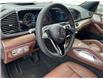 2026 Mercedes-Benz GLS 450 Base (Stk: 26MB183) in Innisfil - Image 9 of 20