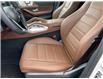 2026 Mercedes-Benz GLS 450 Base (Stk: 26MB183) in Innisfil - Image 10 of 20