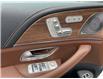 2026 Mercedes-Benz GLS 450 Base (Stk: 26MB183) in Innisfil - Image 11 of 20