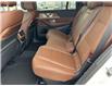 2026 Mercedes-Benz GLS 450 Base (Stk: 26MB183) in Innisfil - Image 12 of 20