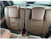 2026 Mercedes-Benz GLS 450 Base (Stk: 26MB183) in Innisfil - Image 13 of 20