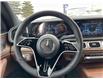 2026 Mercedes-Benz GLS 450 Base (Stk: 26MB183) in Innisfil - Image 15 of 20