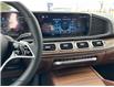 2026 Mercedes-Benz GLS 450 Base (Stk: 26MB183) in Innisfil - Image 16 of 20