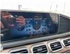 2026 Mercedes-Benz GLS 450 Base (Stk: 26MB183) in Innisfil - Image 18 of 20