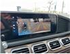 2026 Mercedes-Benz GLS 450 Base (Stk: 26MB183) in Innisfil - Image 19 of 20