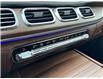 2026 Mercedes-Benz GLS 450 Base (Stk: 26MB183) in Innisfil - Image 20 of 20