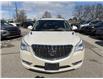 2015 Buick Enclave Premium (Stk: P7306Z) in Oakville - Image 3 of 39