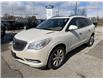2015 Buick Enclave Premium (Stk: P7306Z) in Oakville - Image 9 of 39