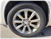 2015 Buick Enclave Premium (Stk: P7306Z) in Oakville - Image 10 of 39