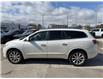 2015 Buick Enclave Premium (Stk: P7306Z) in Oakville - Image 11 of 39