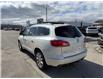 2015 Buick Enclave Premium (Stk: P7306Z) in Oakville - Image 12 of 39