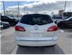 2015 Buick Enclave Premium (Stk: P7306Z) in Oakville - Image 14 of 39