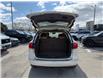 2015 Buick Enclave Premium (Stk: P7306Z) in Oakville - Image 15 of 39