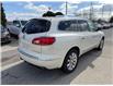 2015 Buick Enclave Premium (Stk: P7306Z) in Oakville - Image 19 of 39