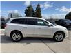 2015 Buick Enclave Premium (Stk: P7306Z) in Oakville - Image 20 of 39