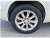 2015 Buick Enclave Premium (Stk: P7306Z) in Oakville - Image 21 of 39