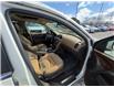 2015 Buick Enclave Premium (Stk: P7306Z) in Oakville - Image 24 of 39