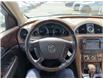 2015 Buick Enclave Premium (Stk: P7306Z) in Oakville - Image 26 of 39