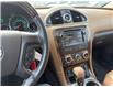 2015 Buick Enclave Premium (Stk: P7306Z) in Oakville - Image 28 of 39