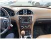 2015 Buick Enclave Premium (Stk: P7306Z) in Oakville - Image 30 of 39