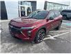 2024 Chevrolet Trax 2RS (Stk: UT94877) in Cobourg - Image 2 of 20