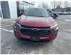 2024 Chevrolet Trax 2RS (Stk: UT94877) in Cobourg - Image 3 of 20