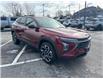 2024 Chevrolet Trax 2RS (Stk: UT94877) in Cobourg - Image 5 of 20