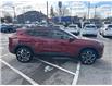 2024 Chevrolet Trax 2RS (Stk: UT94877) in Cobourg - Image 6 of 20