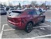 2024 Chevrolet Trax 2RS (Stk: UT94877) in Cobourg - Image 7 of 20