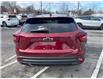 2024 Chevrolet Trax 2RS (Stk: UT94877) in Cobourg - Image 9 of 20