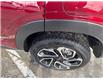 2024 Chevrolet Trax 2RS (Stk: UT94877) in Cobourg - Image 13 of 20