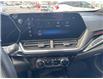 2024 Chevrolet Trax 2RS (Stk: UT94877) in Cobourg - Image 17 of 20