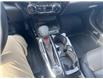 2024 Chevrolet Trax 2RS (Stk: UT94877) in Cobourg - Image 18 of 20