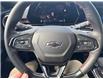 2024 Chevrolet Trax 2RS (Stk: UT94877) in Cobourg - Image 19 of 20