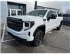 2025 GMC Sierra 1500 AT4 (Stk: UT73288) in Cobourg - Image 2 of 20