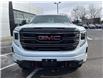 2025 GMC Sierra 1500 AT4 (Stk: UT73288) in Cobourg - Image 3 of 20