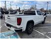 2025 GMC Sierra 1500 AT4 (Stk: UT73288) in Cobourg - Image 7 of 20