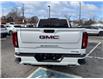 2025 GMC Sierra 1500 AT4 (Stk: UT73288) in Cobourg - Image 9 of 20