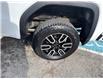2025 GMC Sierra 1500 AT4 (Stk: UT73288) in Cobourg - Image 13 of 20