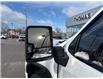 2025 GMC Sierra 1500 AT4 (Stk: UT73288) in Cobourg - Image 14 of 20