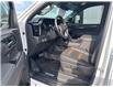 2025 GMC Sierra 1500 AT4 (Stk: UT73288) in Cobourg - Image 15 of 20