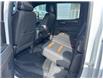 2025 GMC Sierra 1500 AT4 (Stk: UT73288) in Cobourg - Image 16 of 20