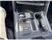 2025 GMC Sierra 1500 AT4 (Stk: UT73288) in Cobourg - Image 18 of 20